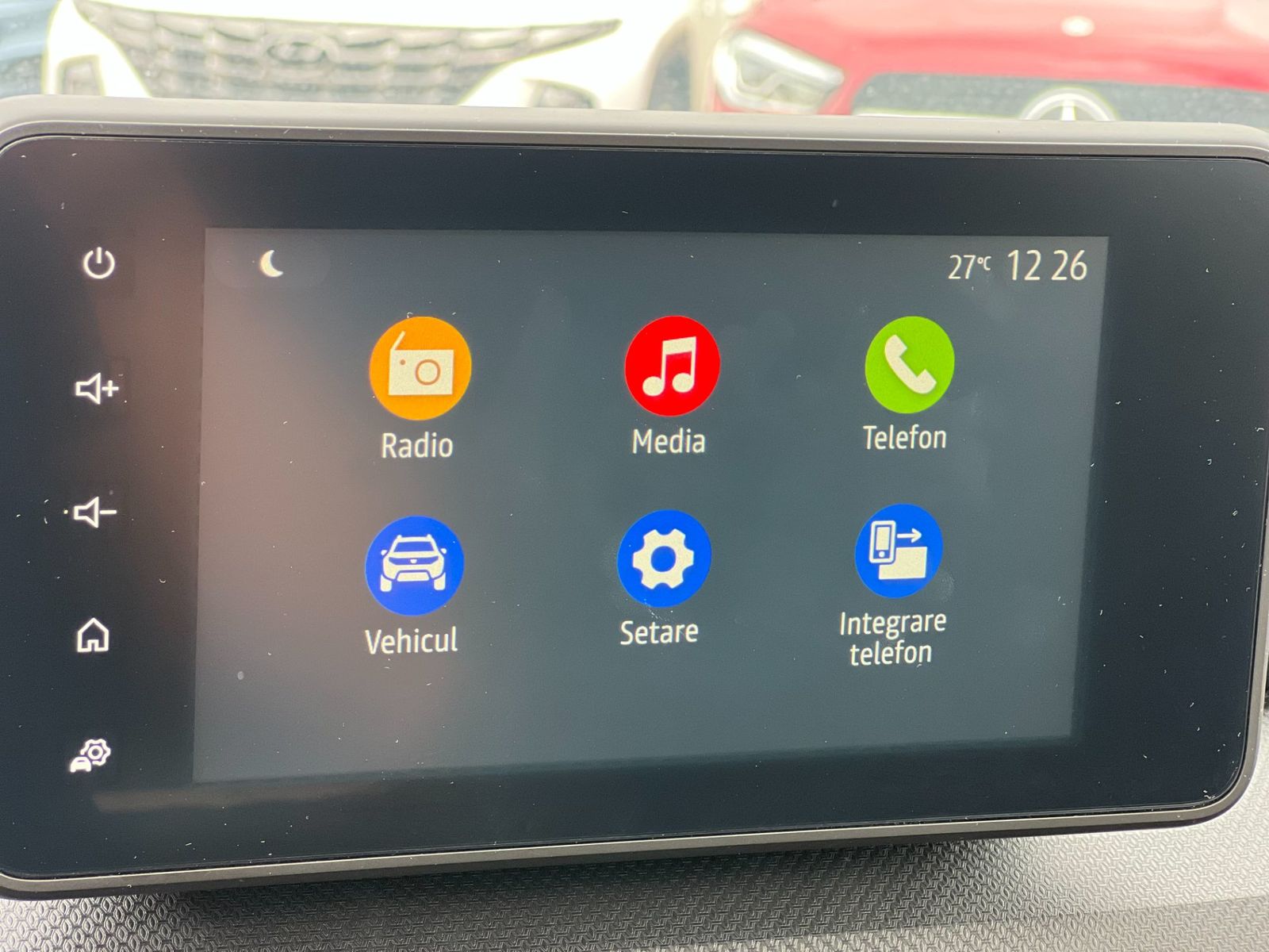 Dacia Logan 2022 - foto 12