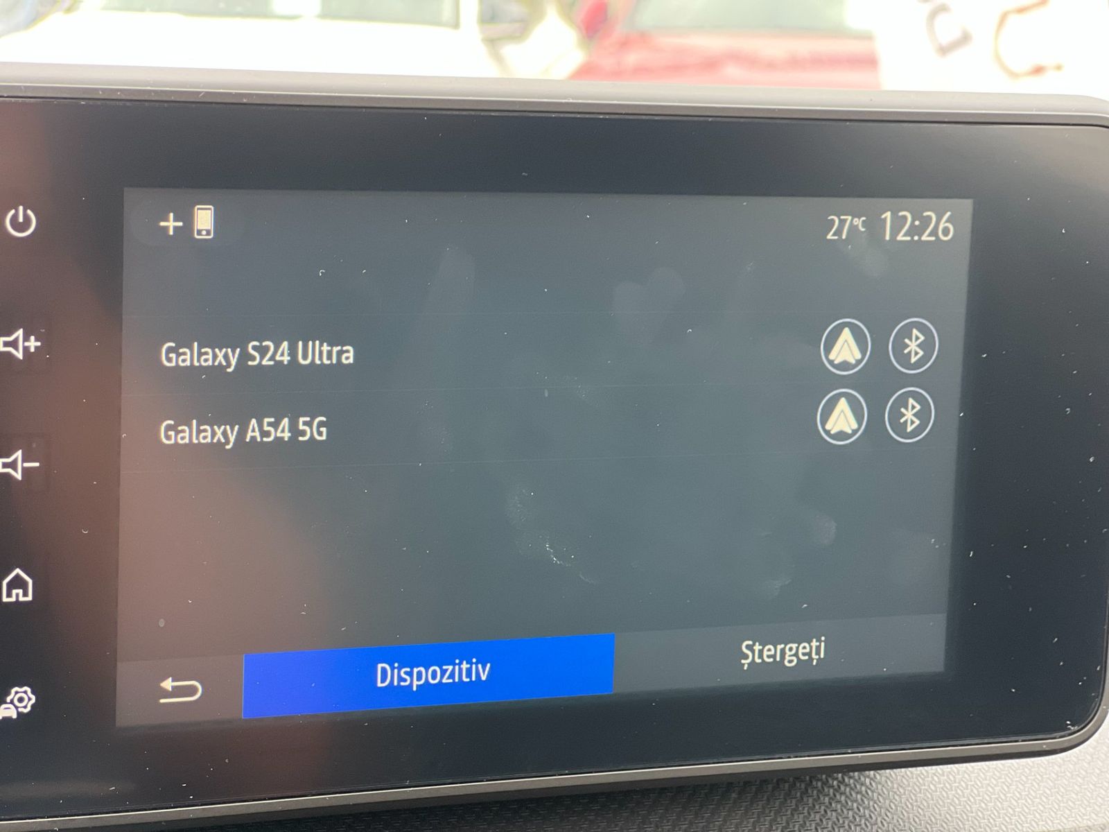 Dacia Logan 2022 - foto 15