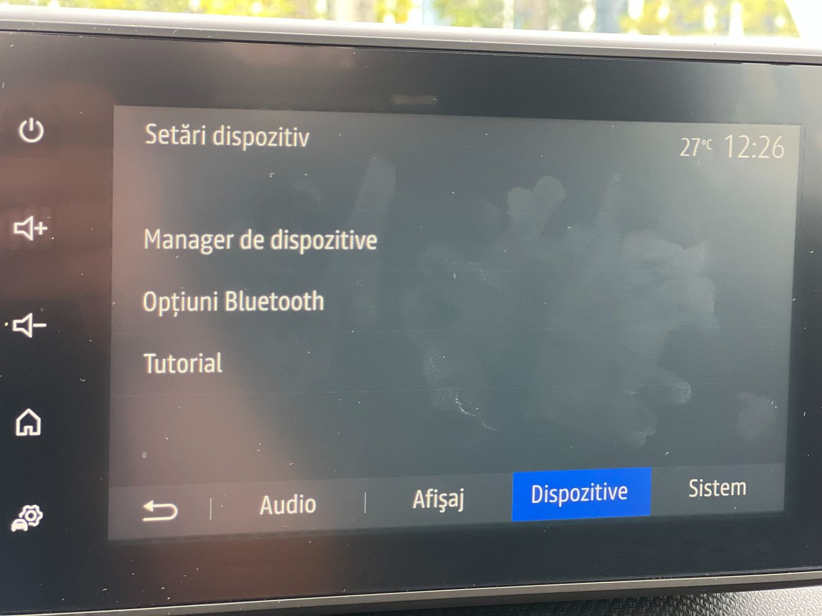 Dacia Logan 2022 - foto 19