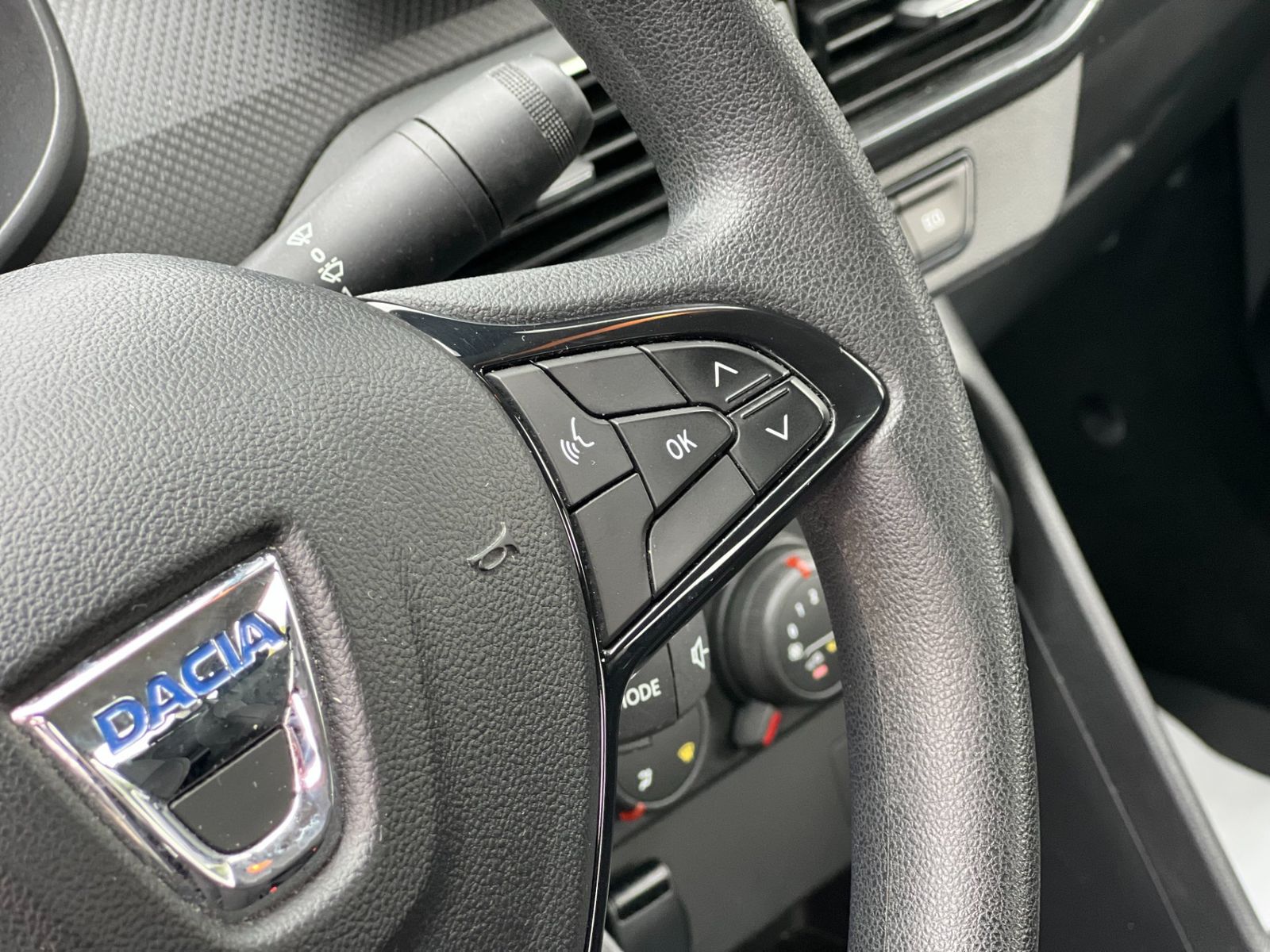 Dacia Logan 2022 - foto 9