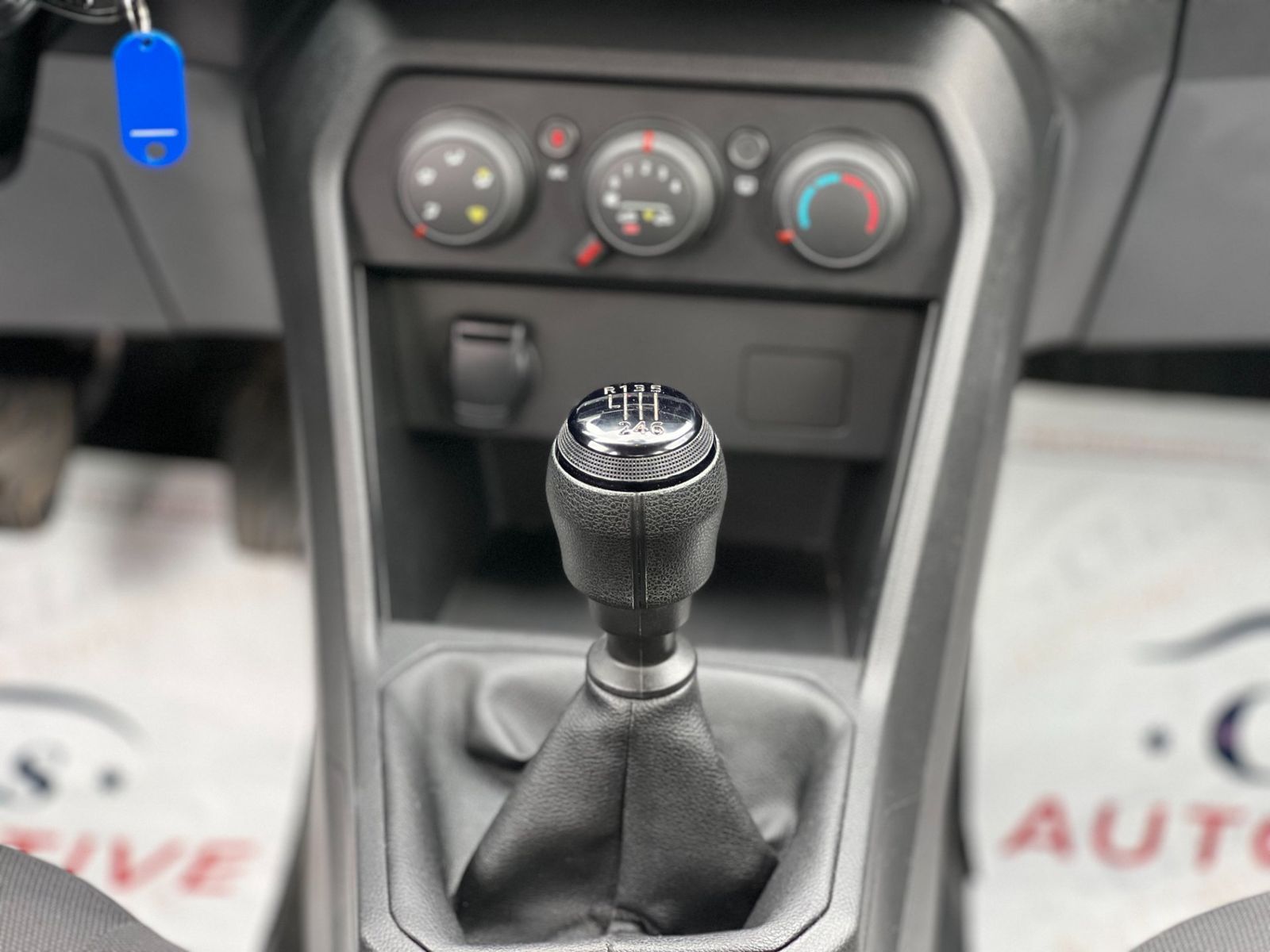 Dacia Logan 2022 - foto 27