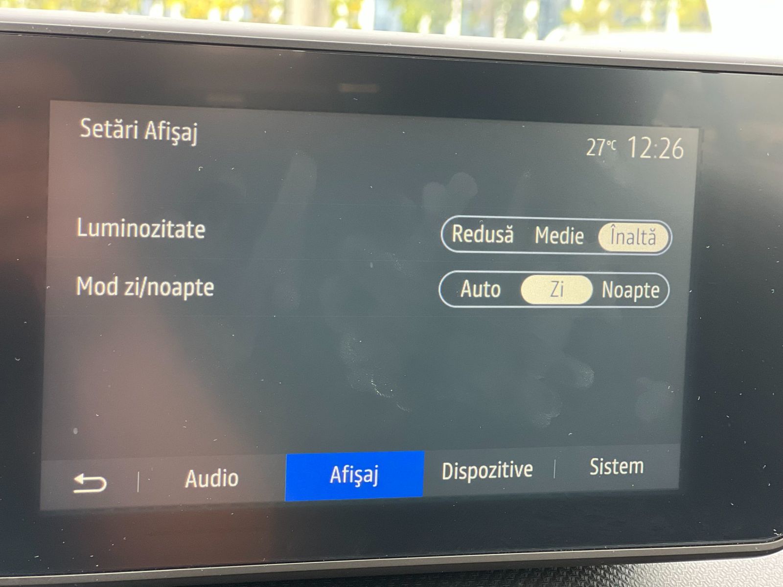 Dacia Logan 2022 - foto 18