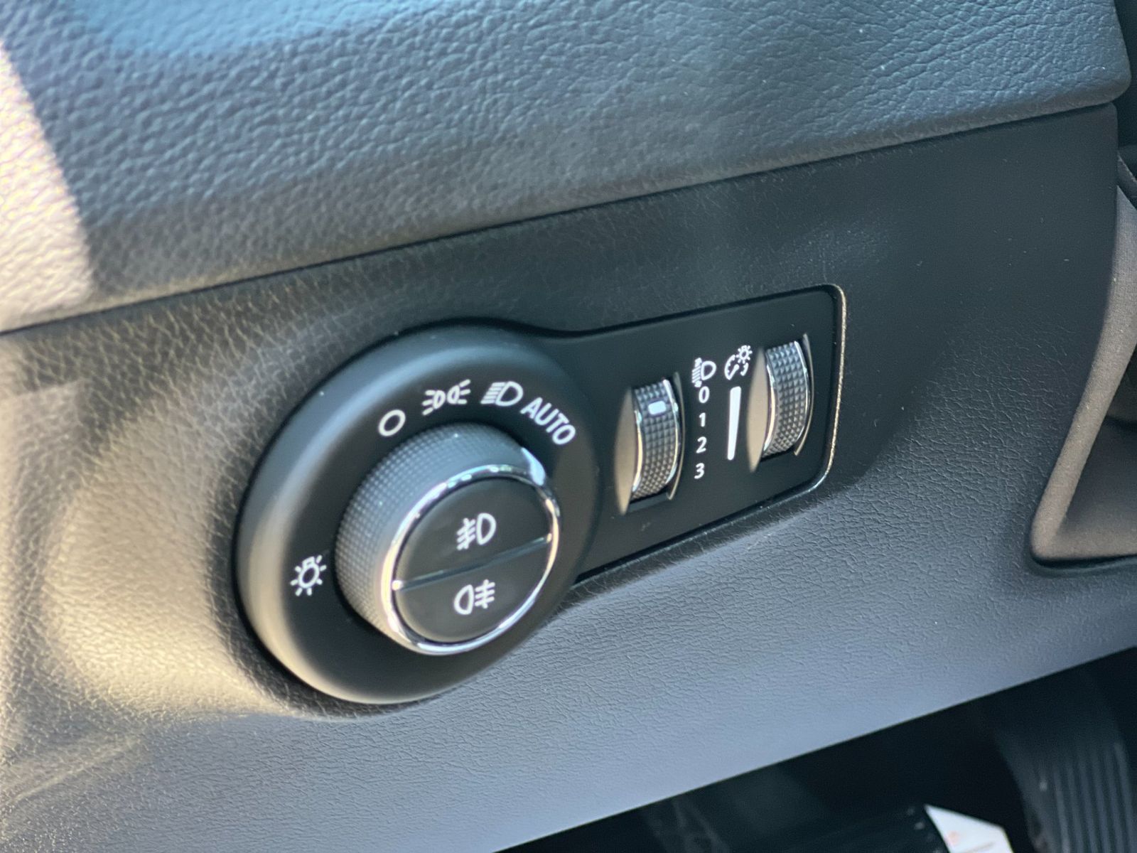 Jeep Compass 2020 - foto 10