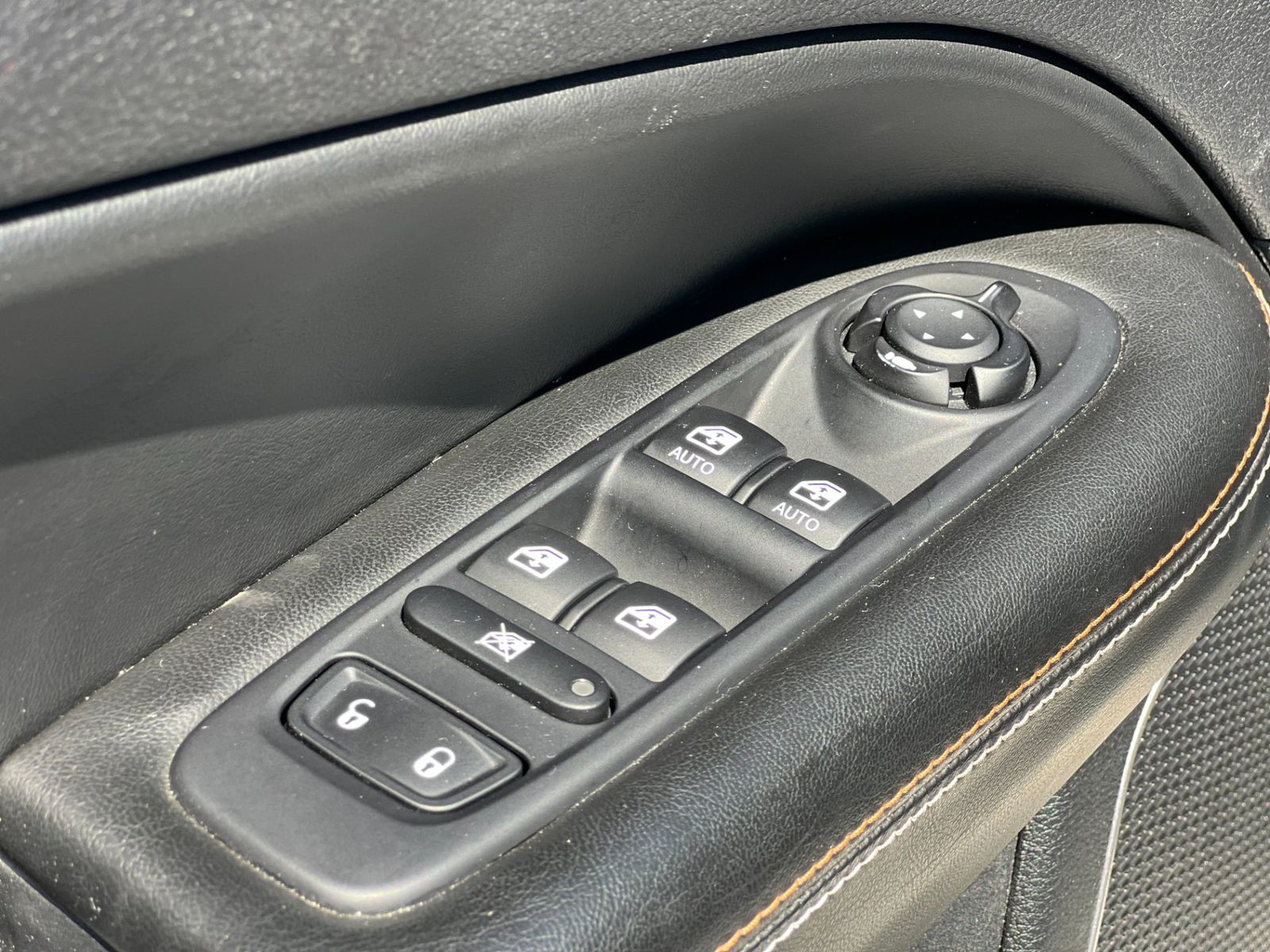Jeep Compass 2020 - foto 9