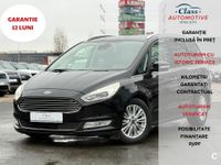 Ford Galaxy 2.0 Diesel 180 Cp Automat 7 locuri - foto 1