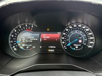 Ford Galaxy 2.0 Diesel 180 Cp Automat 7 locuri - foto 4