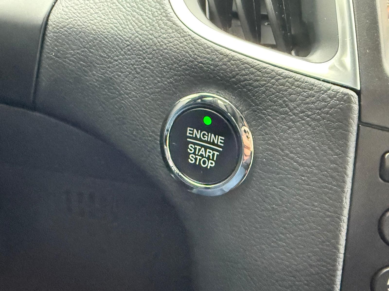 Ford Galaxy 2015 2.0 TDCi Powershift Titanium - foto 20