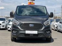 Ford Tourneo Custom 7+1 - GARANTIE FORD 2027 - foto 2