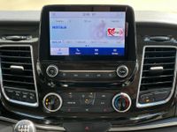 Ford Tourneo Custom 7+1 - GARANTIE FORD 2027 - foto 4