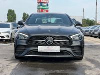 Mercedes-Benz E 220 d AMG Line - foto 2