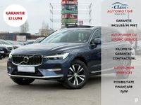 Volvo XC 60 RECHARGE - INSCRIPTION T6 Hybrid AWD - Primul proprietar - foto 1