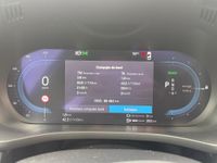 Volvo XC 60 RECHARGE - INSCRIPTION T6 Hybrid AWD - Primul proprietar - foto 4