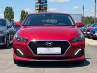 Hyundai I30 1.4 T-GDi Style 7DCT - foto 2