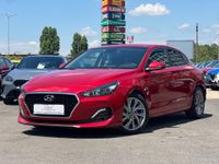 Hyundai I30 1.4 T-GDi Style 7DCT - foto 3