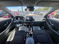 Hyundai I30 1.4 T-GDi Style 7DCT - foto 4
