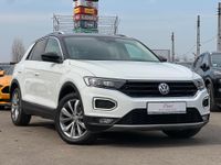Volkswagen T-Roc 1.5 TSI DSG 150 CP - Prim proprietar - Garantie - foto 2