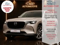 Mazda CX-60 - foto 1