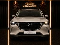 Mazda CX-60 - foto 2