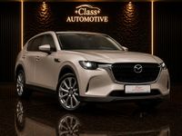 Mazda CX-60 - foto 3