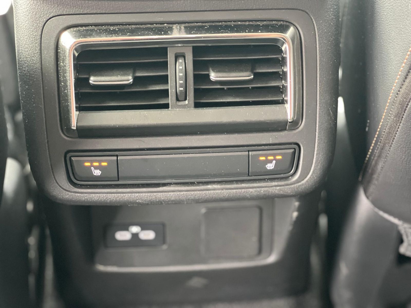 Mazda CX-60 2023 - foto 17