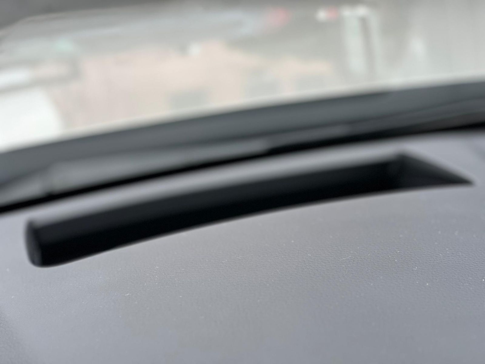 Mazda CX-60 2023 - foto 35