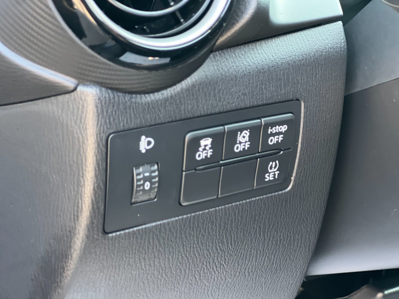 Mazda 2 2019 G90 AT Challenge - foto 18