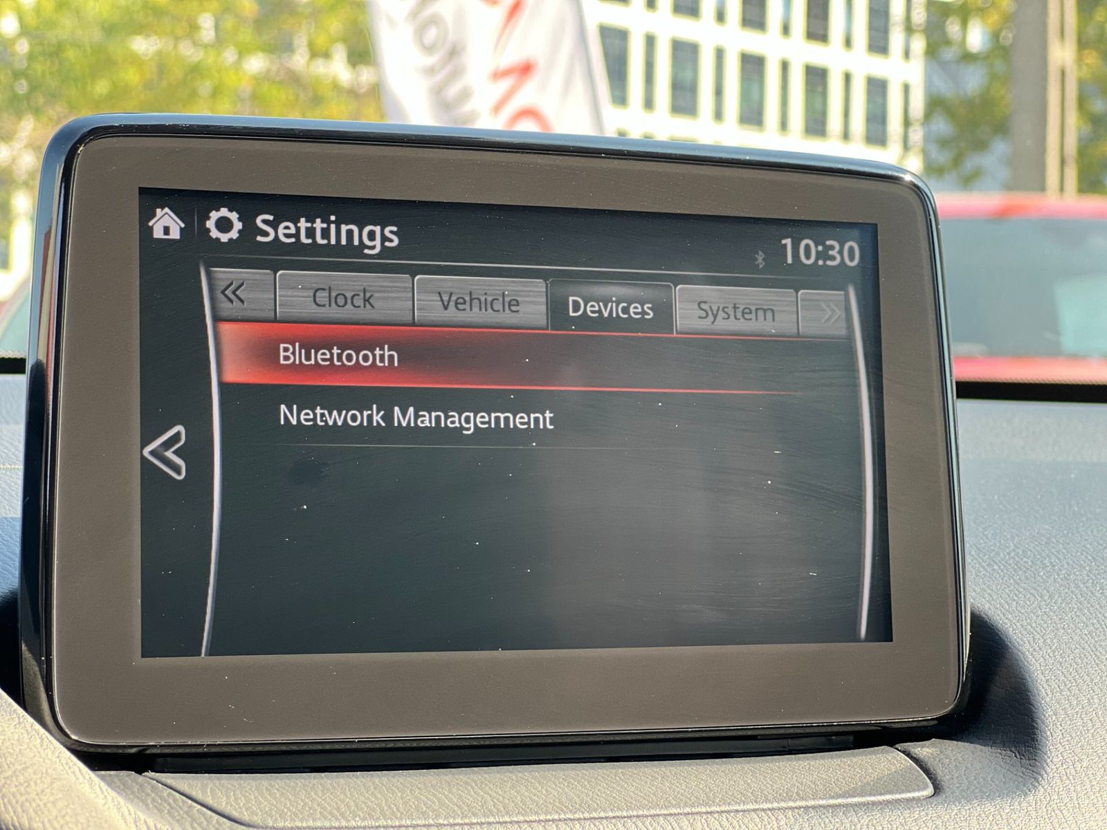 Mazda 2 2019 G90 AT Challenge - foto 14