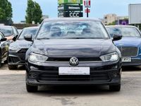 Volkswagen Polo 1.0 TSI - 2023 - foto 2