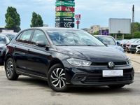 Volkswagen Polo 1.0 TSI - 2023 - foto 3