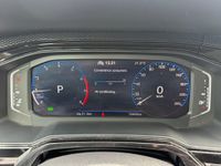 Volkswagen Polo 1.0 TSI - 2023 - foto 4