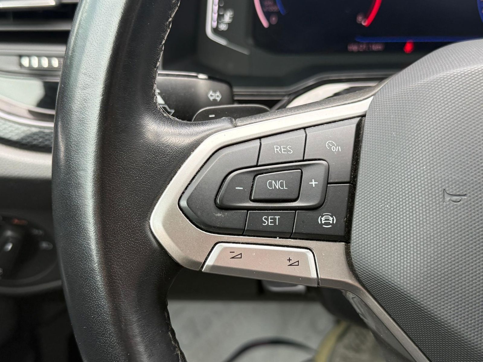 Volkswagen Polo 2023 1.0 TSI DSG Style - foto 16