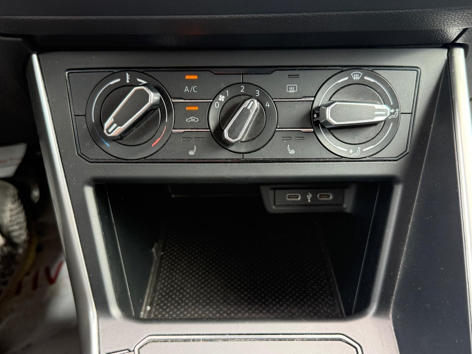 Volkswagen Polo 2023 1.0 TSI DSG Style - foto 17