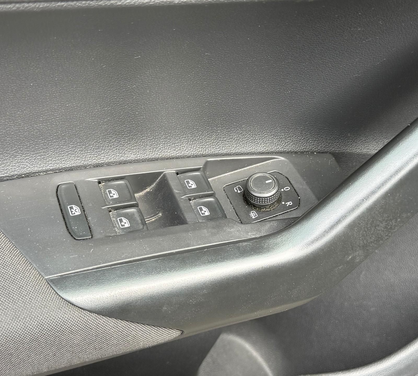 Volkswagen Polo 1.0 TSI - 2023 - foto 21