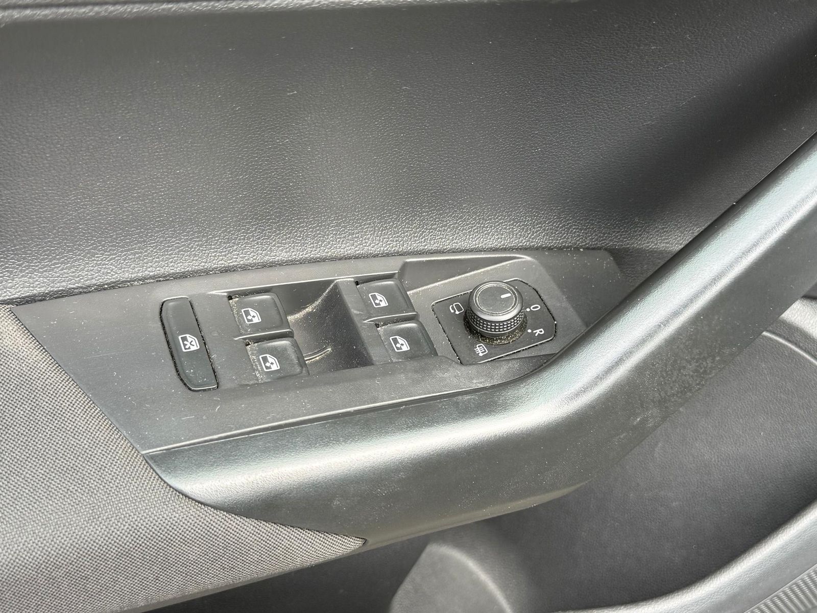 Volkswagen Polo 2023 1.0 TSI DSG Style - foto 21