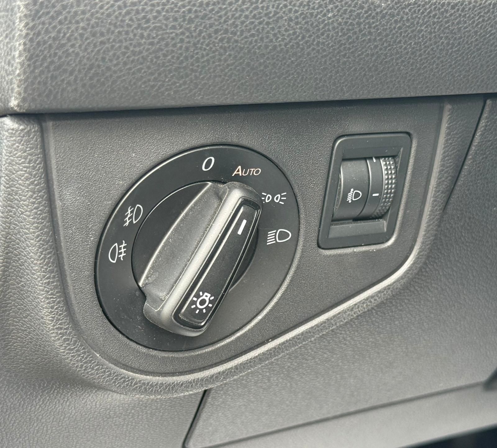 Volkswagen Polo 1.0 TSI - 2023 - foto 22