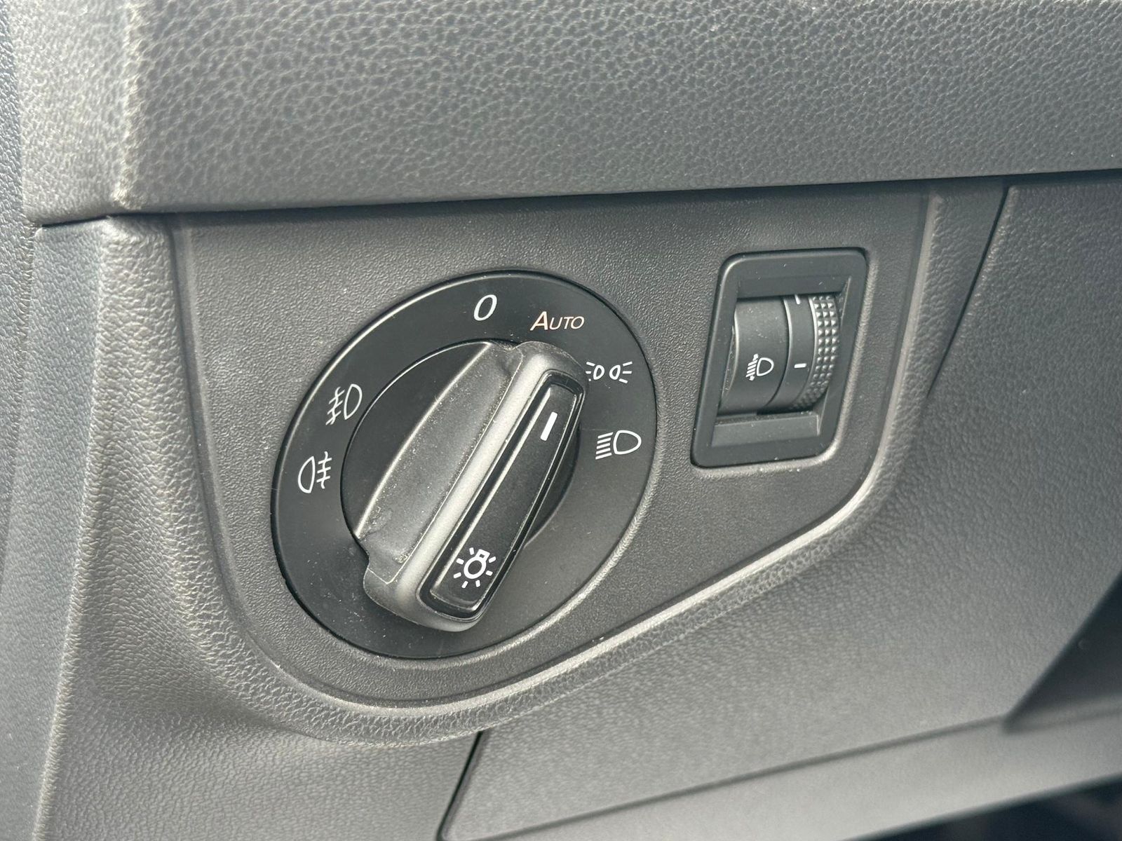 Volkswagen Polo 2023 1.0 TSI DSG Style - foto 22