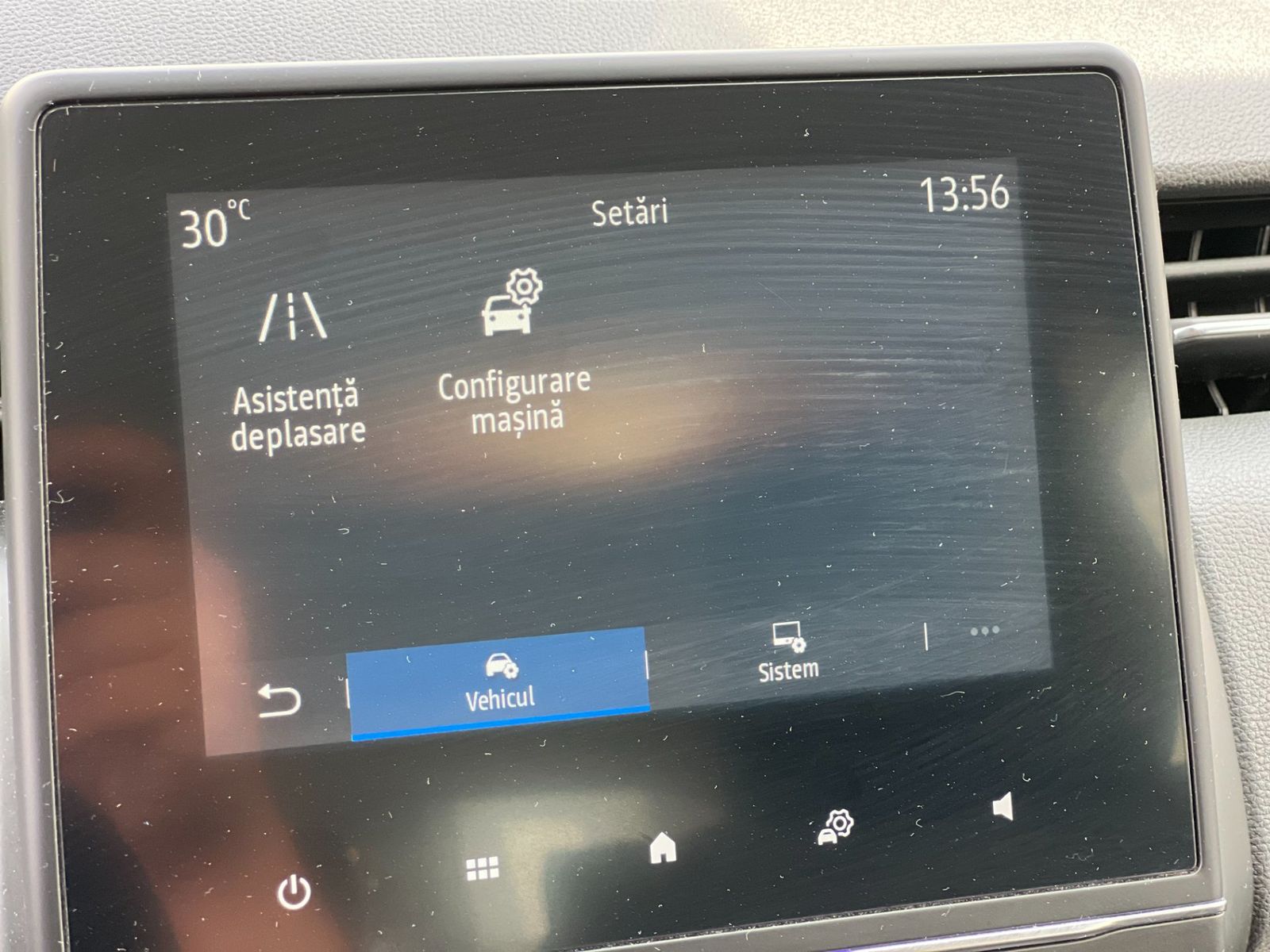 Renault Clio 2022 V Blue dCi 100 Generation - foto 19