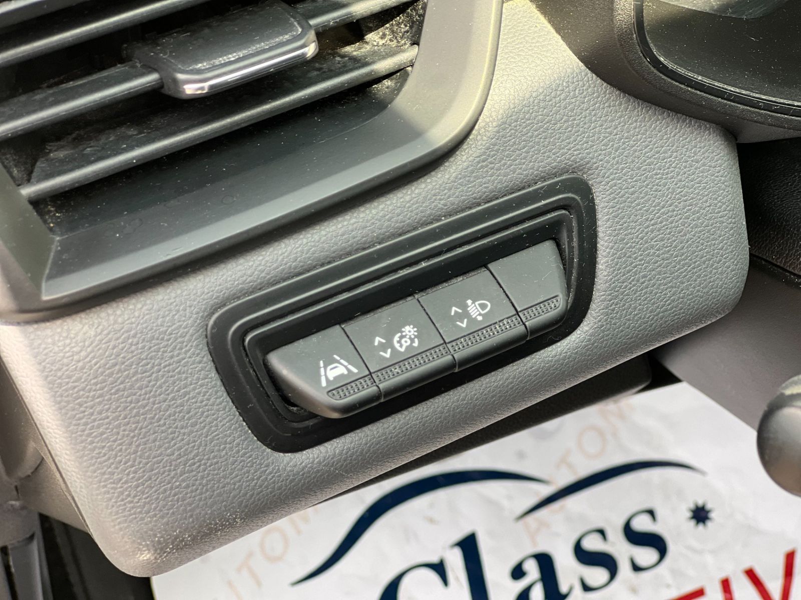 Renault Clio 2022 V Blue dCi 100 Generation - foto 13
