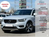 Volvo XC 40 - foto 1