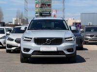 Volvo XC 40 - foto 2
