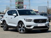 Volvo XC 40 - foto 3