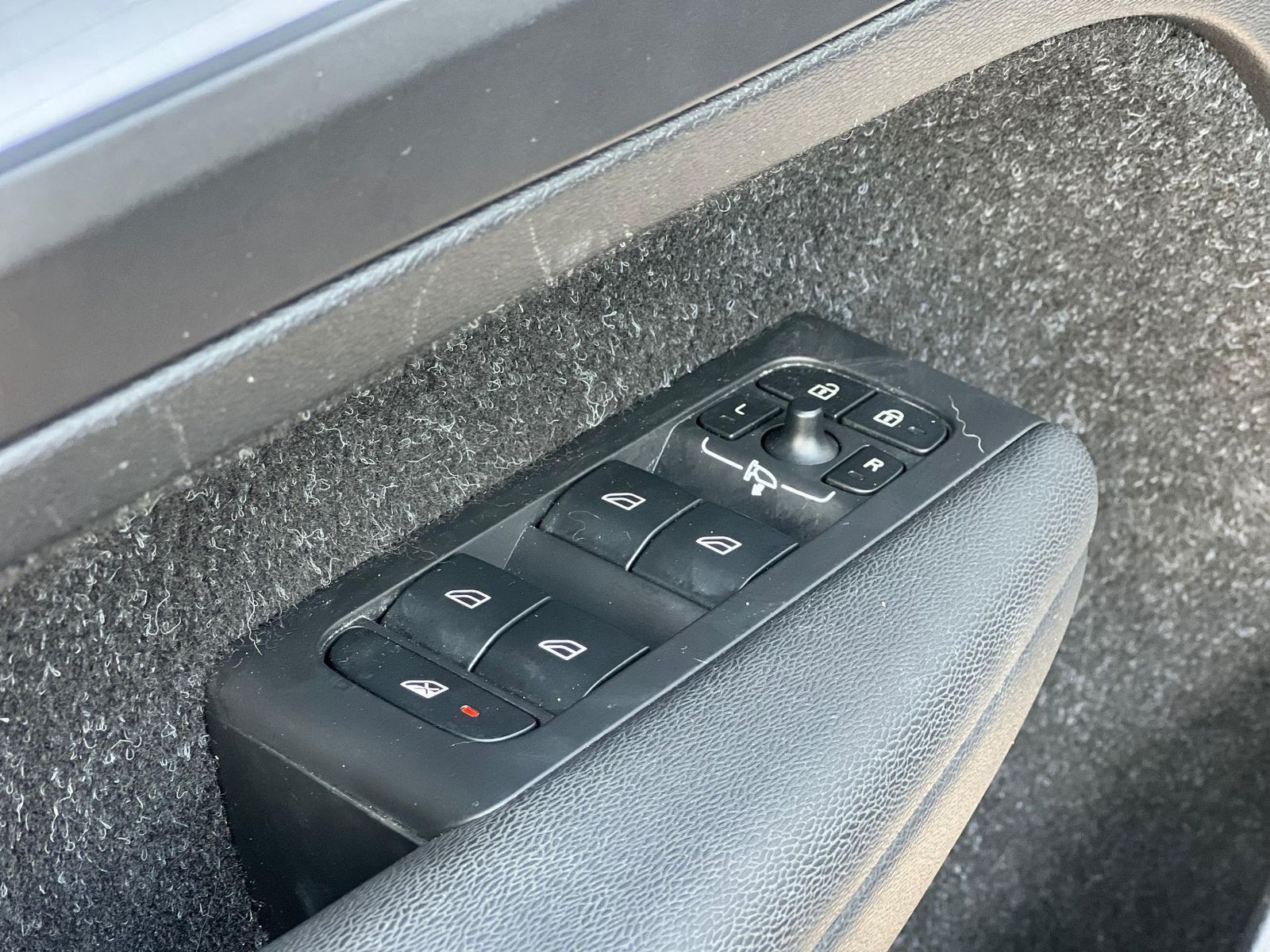 Volvo XC 40 - foto 5