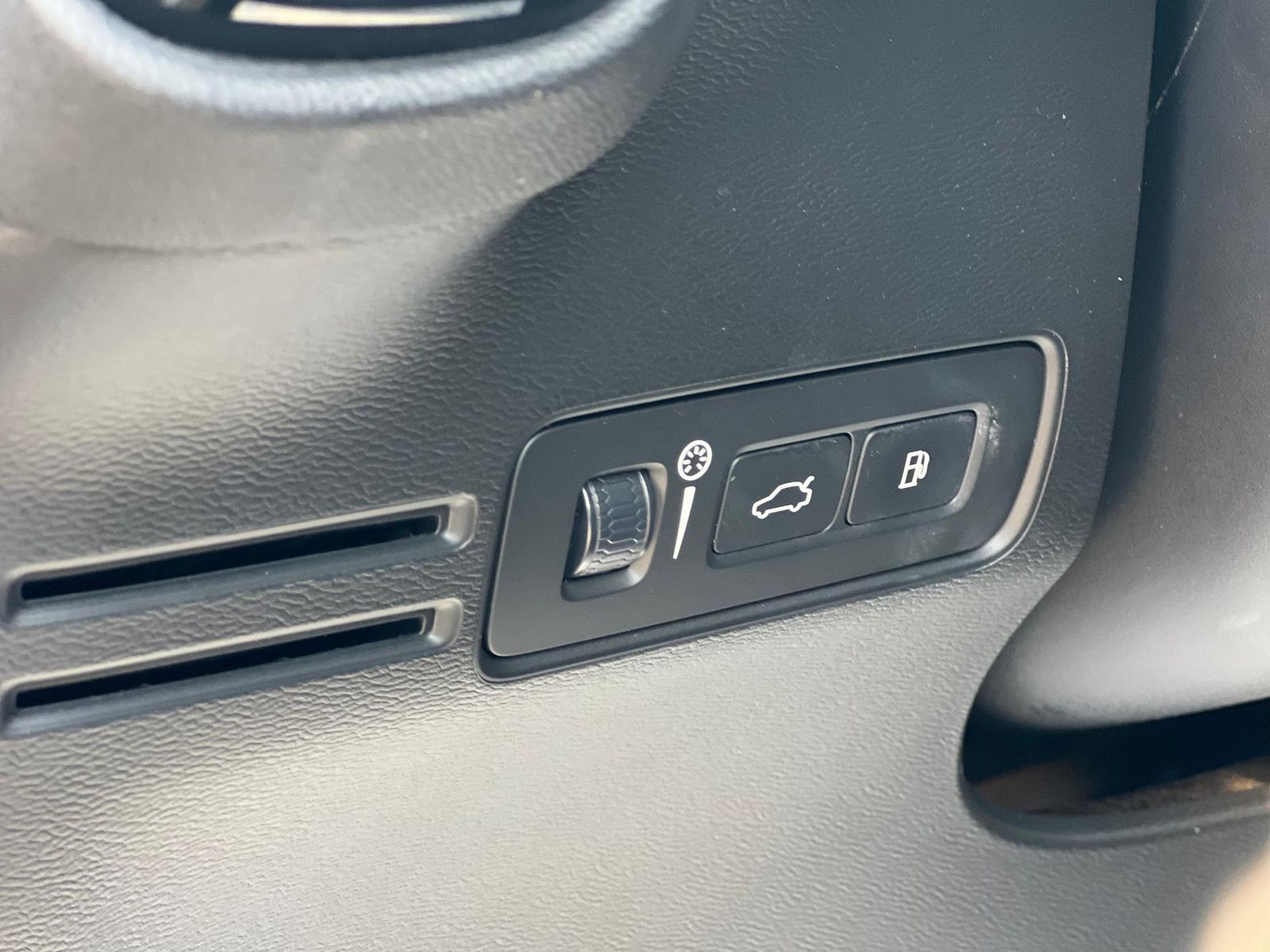 Volvo XC 40 - foto 9