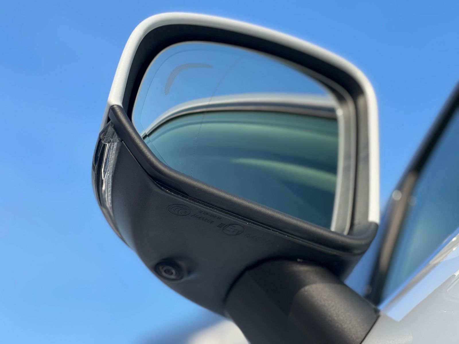 Volvo XC 40 - foto 15