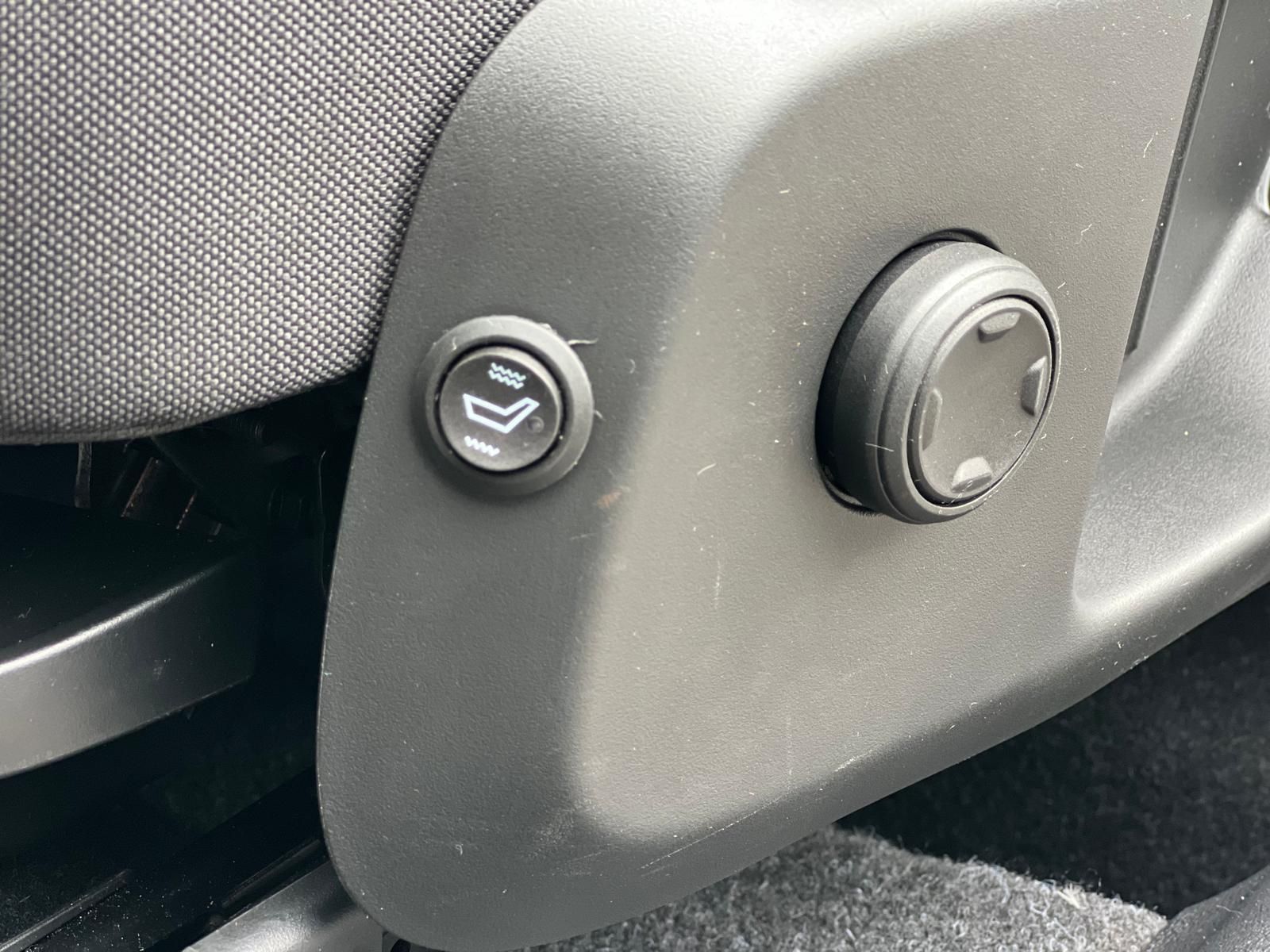 Volvo XC 40 - foto 16