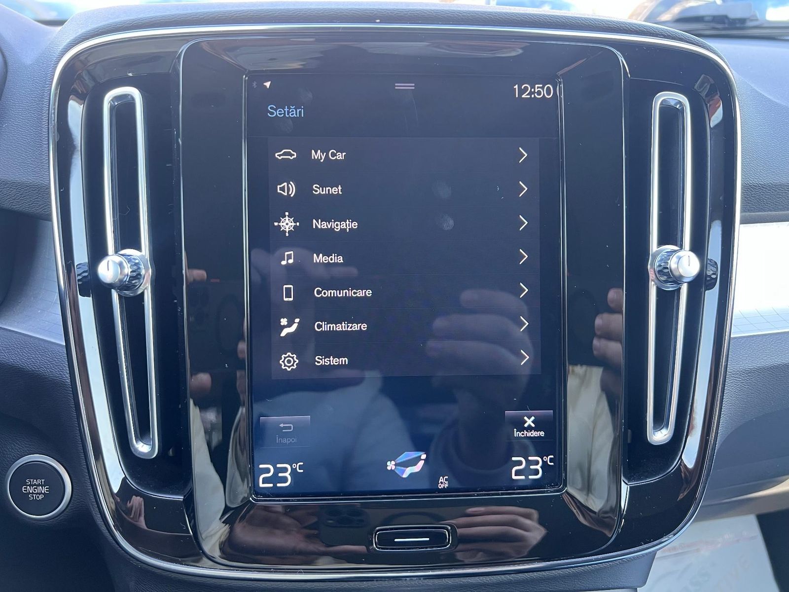Volvo XC 40 - foto 20