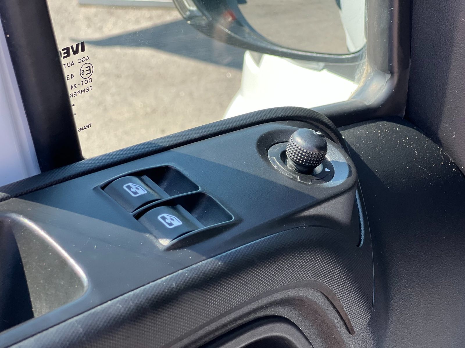 Iveco Daily 2024 35C - foto 10