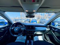 Skoda Scala - 1.0 Ambition - 2021 - DSG - 110 CP - foto 4