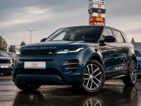 Land Rover Range Rover Evoque - foto 2