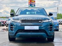 Land Rover Range Rover Evoque - foto 3